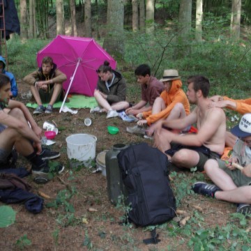 IMG 3919 - Scouts en Gidsen Zaventem 